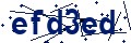 Código de seguridad