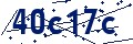 Código de seguridad
