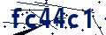 Código de seguridad