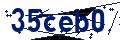 Código de seguridad