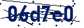 Código de seguridad