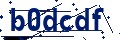 Código de seguridad