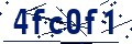 Código de seguridad