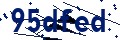 Código de seguridad