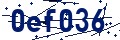 Código de seguridad