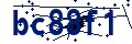 Código de seguridad