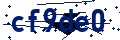 Código de seguridad