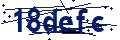 Código de seguridad