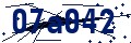 Código de seguridad