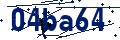 Código de seguridad