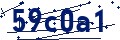 Código de seguridad