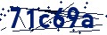 Código de seguridad