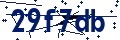 Código de seguridad