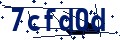 Código de seguridad