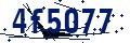 Código de seguridad