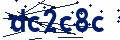 Código de seguridad