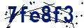Código de seguridad