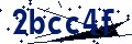 Código de seguridad
