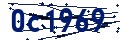 Código de seguridad