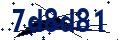 Código de seguridad