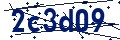 Código de seguridad