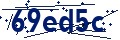 Código de seguridad