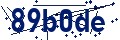 Código de seguridad