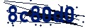 Código de seguridad