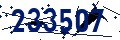 Código de seguridad