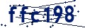Código de seguridad