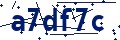Código de seguridad