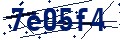 Código de seguridad