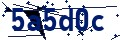 Código de seguridad