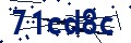 Código de seguridad