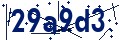 Código de seguridad