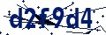 Código de seguridad