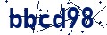 Código de seguridad