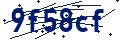 Código de seguridad