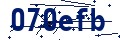 Código de seguridad