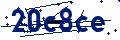 Código de seguridad