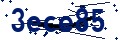 Código de seguridad