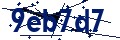 Código de seguridad