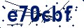 Código de seguridad