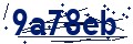 Código de seguridad