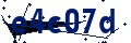 Código de seguridad