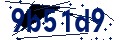 Código de seguridad