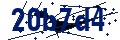 Código de seguridad