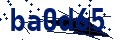 Código de seguridad