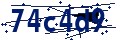 Código de seguridad