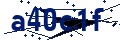Código de seguridad